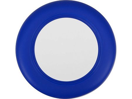 Беспроводное зарядное устройство «Disc», 5 Вт