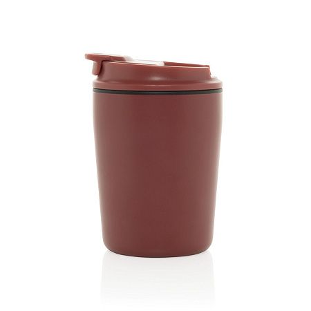 Кружка для кофе Pico Barista RCS, 220 мл, в тубусе