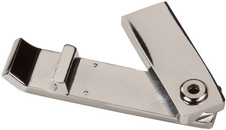 Металлические флешки на заказ