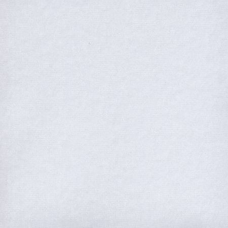 Основа Velkro L для крепления шевронов на липучке, белая