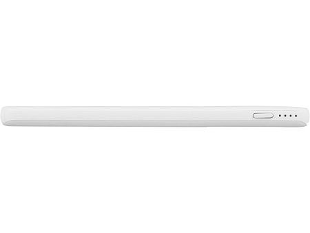 Внешний аккумулятор "Powerbank C1", 5000 mAh
