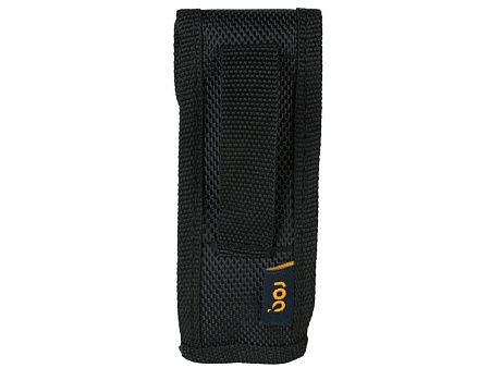 Компактный складной мультитул 10-в-1 «Canto» с фиксатором