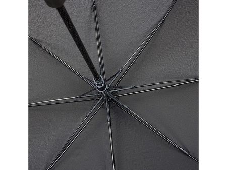 Зонт-трость, мужской