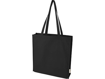 Эко-сумка «Florida» с ластовицей