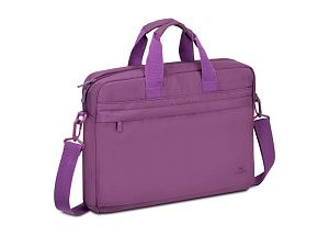 Сумка для ноутбука 13,3-14"