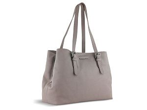 Сумка женская «БЕЛЛА (BELLA)»