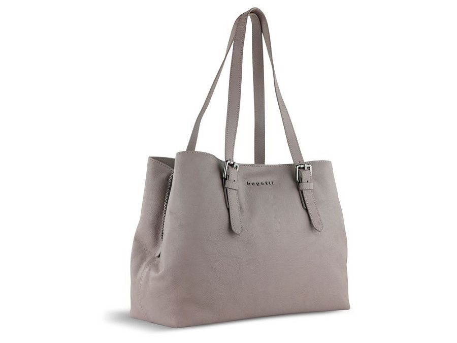 Сумка женская «БЕЛЛА (BELLA)»