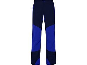 Брюки «Bonati», унисекс