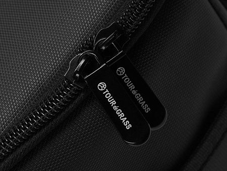 Раскладывающаяся сумка-холодильник «Cool», 15 л