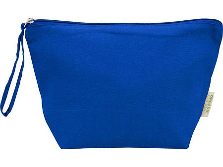 Косметичка «Odisha»