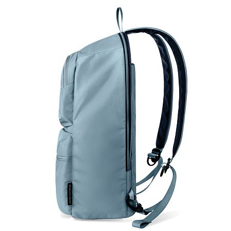 Двусторонний рюкзак XD Design Switch 2-в-1