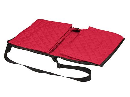 Плед для пикника «Ridge» 115 х 140 см