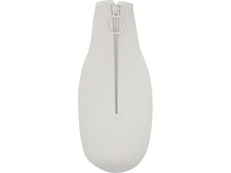 Чехол для бутылок «Fris» из переработанного неопрена