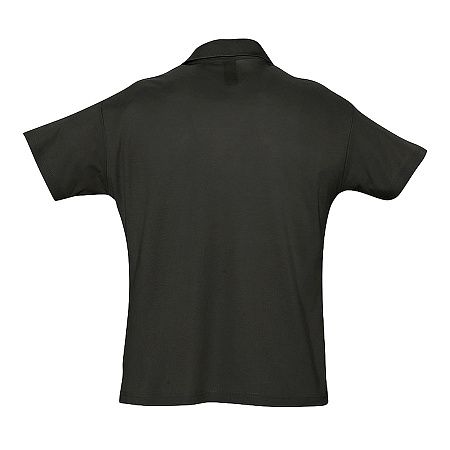 Рубашка поло мужская SUMMER II 170 