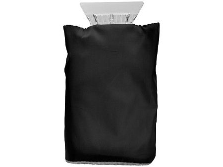 Скребок для льда «Colt»