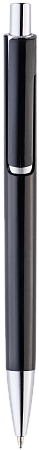 Ручка SANDY COLOR Черная 1052.08