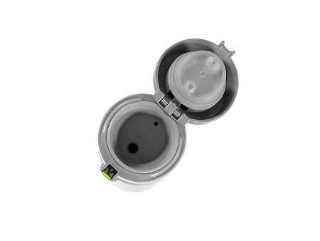 Термос «JMW-500», 500 мл