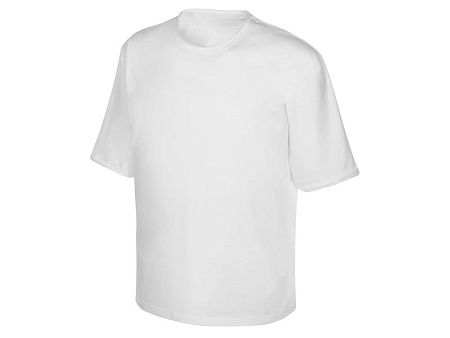 Футболка оверсайз «Liyon» унисекс