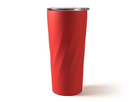 Подарочный набор «FAMILY» с термосом и термокружкой