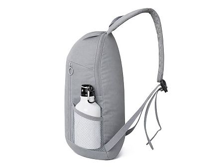 Рюкзак «Fab neo»