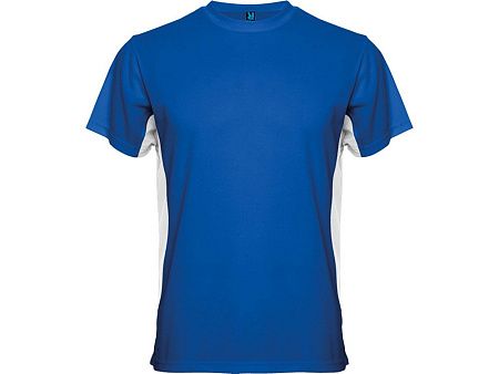 Спортивная футболка «Tokyo» мужская