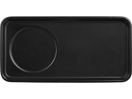 Чайная пара «Bristol»