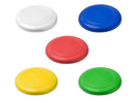 Фрисби «Калон»