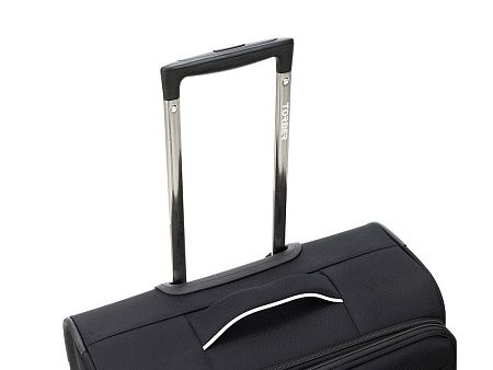 Чемодан «НЕРО», 63 л