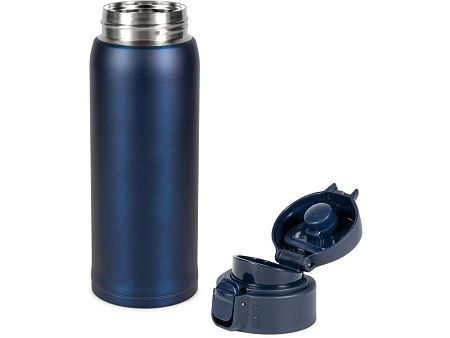 Термос Relaxika «701», 480 мл