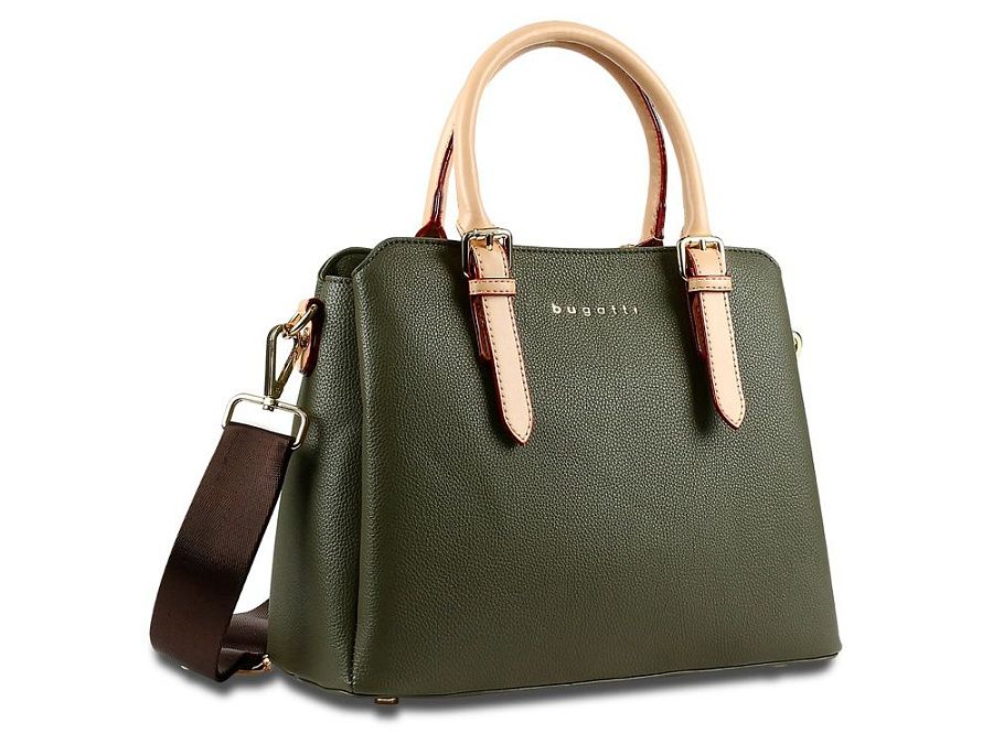 Сумка женская «ЭЛЛА (ELLA)»