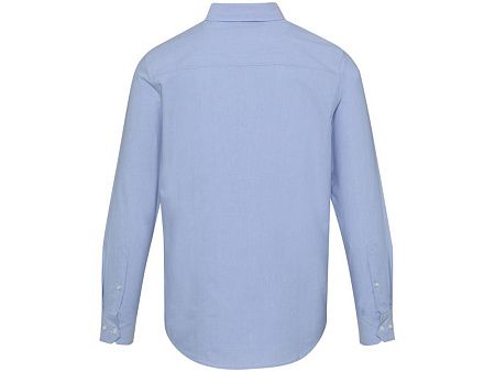 Рубашка «Sphene», мужская