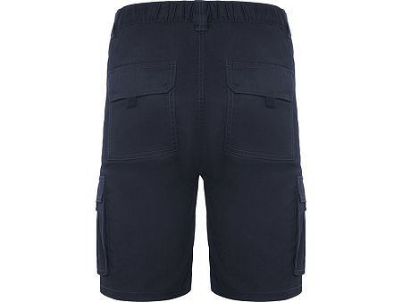 Шорты «Vitara», мужские