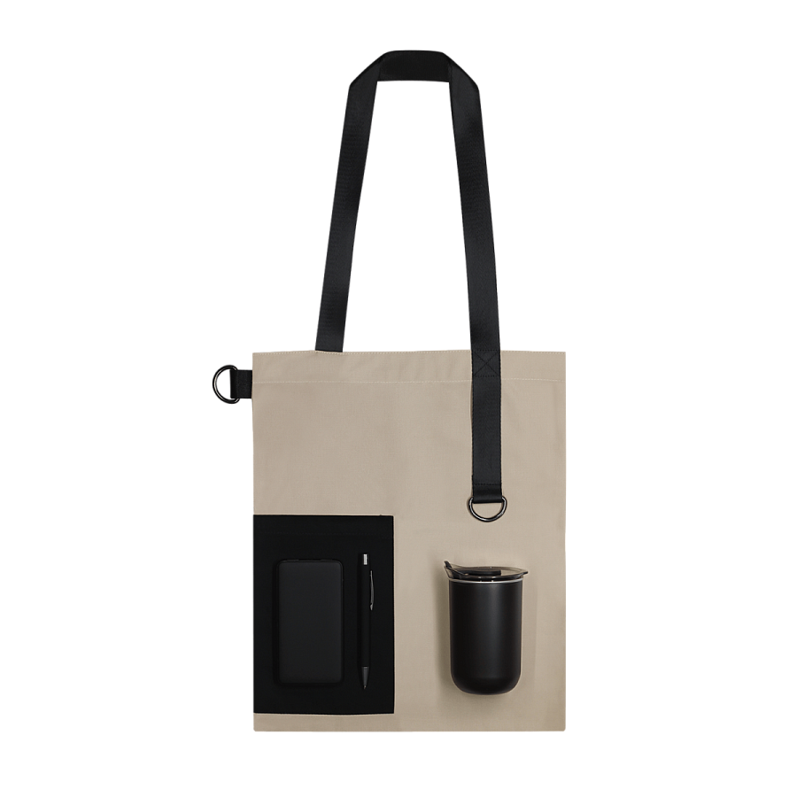 Набор Trend 5000