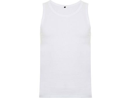 Майка «Texas» мужская