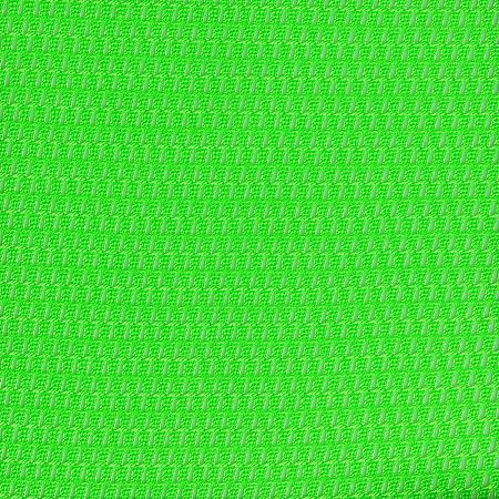 Заготовка из мелкой сетки Syren, M, зеленый неон