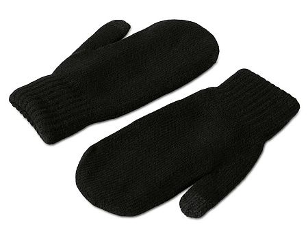 Подарочный набор  «Dunant»