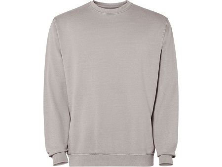 Свитшот «Jaya», унисекс