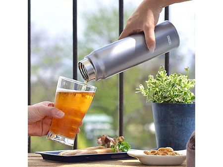 Термос «FJK-500», 500 мл