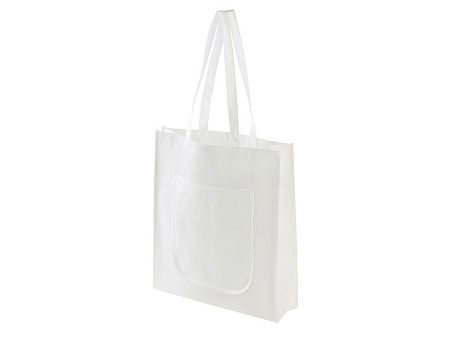 Сумка «Tamy» с карманом