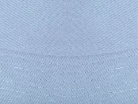 Панама «Havana»