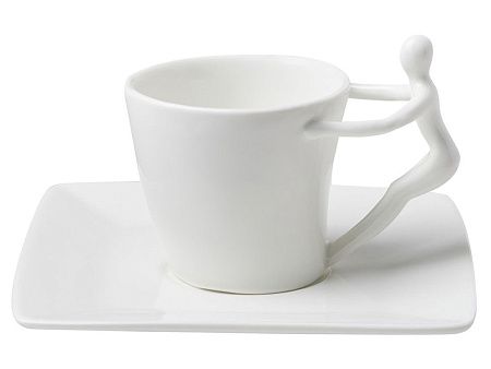 Сервиз «Эмоции»