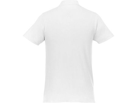 Рубашка поло «Helios» мужская