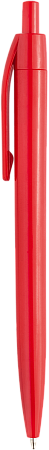 Ручка DAROM COLOR Красная 1071.03
