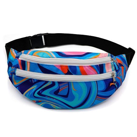 Флешка Twist 16 Гб, черная