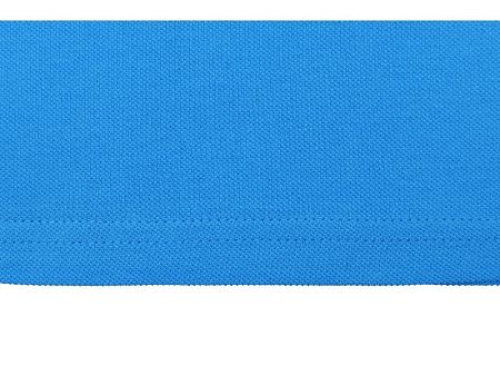 Рубашка поло "First" детская