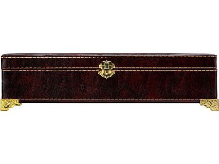 Набор «Подарочный»