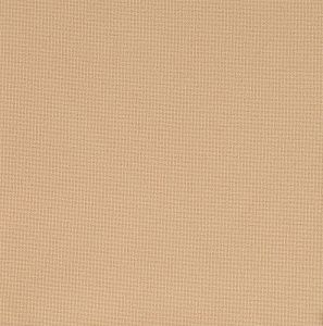 Заготовка из габардина Gabo L, бежевая