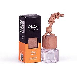 Парфюм MELIEN для автомобиля и интерьера по мотивам Miami Blossom