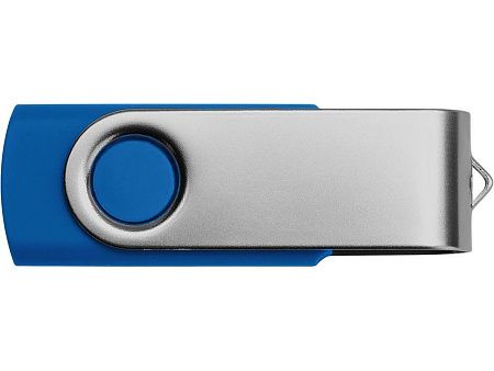 Флеш-карта USB 2.0 8 ГБ «Флэш С1»