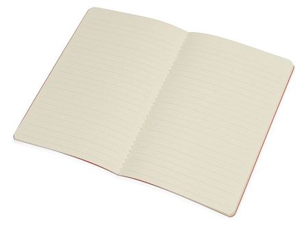 Блокнот А5 «Snow»